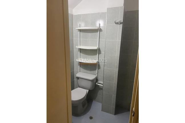 Edificios, Venta, Primero de Mayo - $1.300.000.000