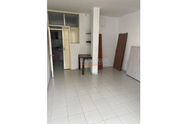 Edificios, Venta, Primero de Mayo - $1.300.000.000