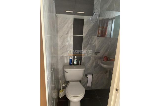 Edificios, Venta, Primero de Mayo - $1.300.000.000