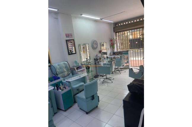 Edificios, Venta, Primero de Mayo - $1.300.000.000