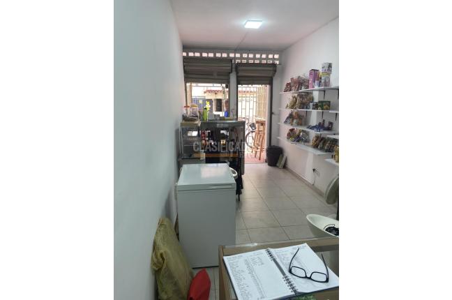 Edificios, Venta, Primero de Mayo - $1.300.000.000