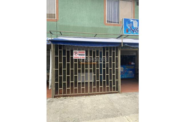 Edificios, Venta, Primero de Mayo - $1.300.000.000