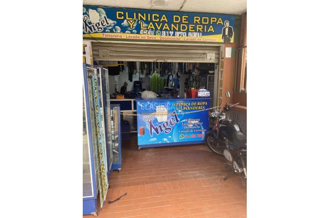 Edificios, Venta, Primero de Mayo - $1.300.000.000