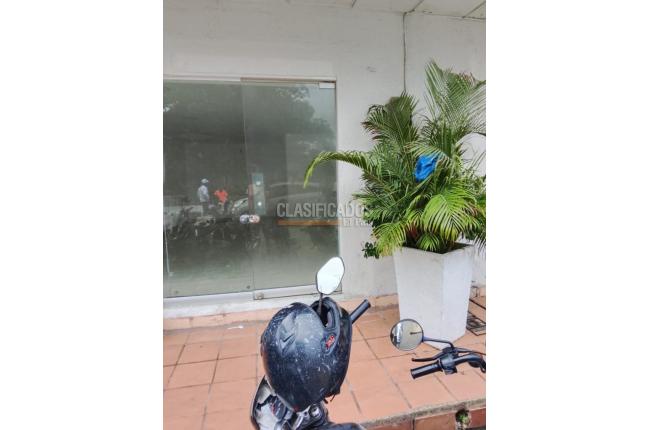 Locales y Bodegas, Alquiler en Cartagena