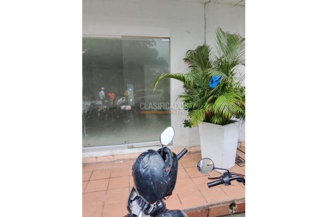 Locales y Bodegas, Alquiler en Cartagena