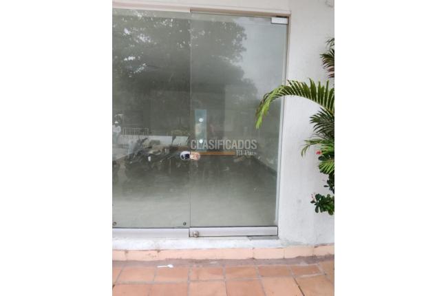 Locales y Bodegas, Alquiler en Cartagena