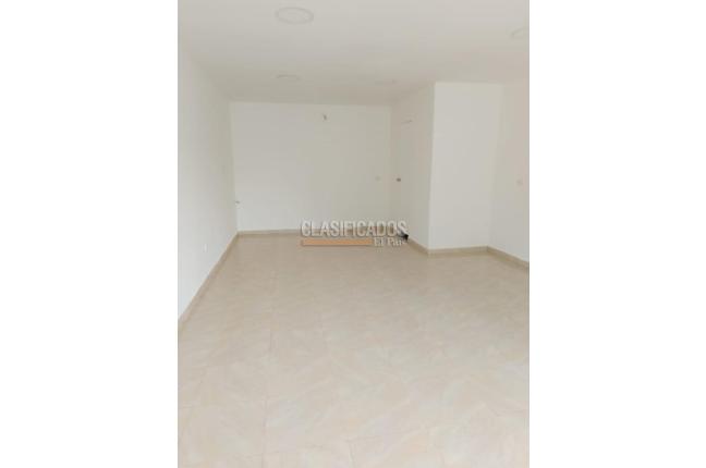 Locales y Bodegas, Alquiler, Cartagena - $3.500.000