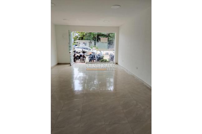 Locales y Bodegas, Alquiler, Cartagena - $3.500.000