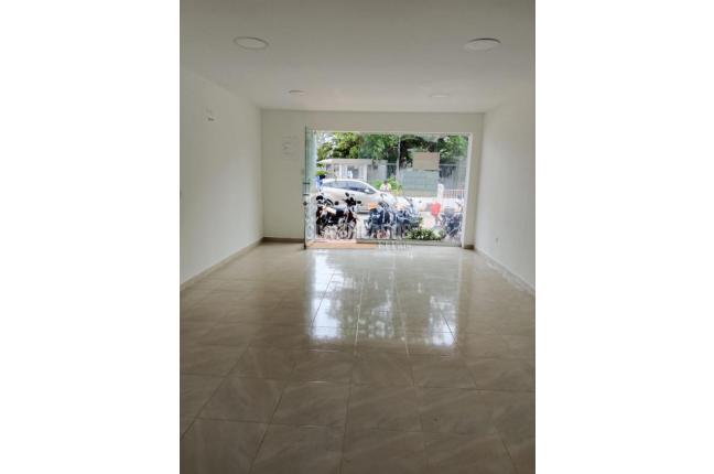 Locales y Bodegas, Alquiler, Cartagena - $3.500.000