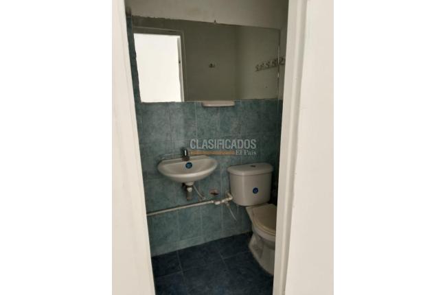 Locales y Bodegas, Alquiler, Cartagena - $3.500.000