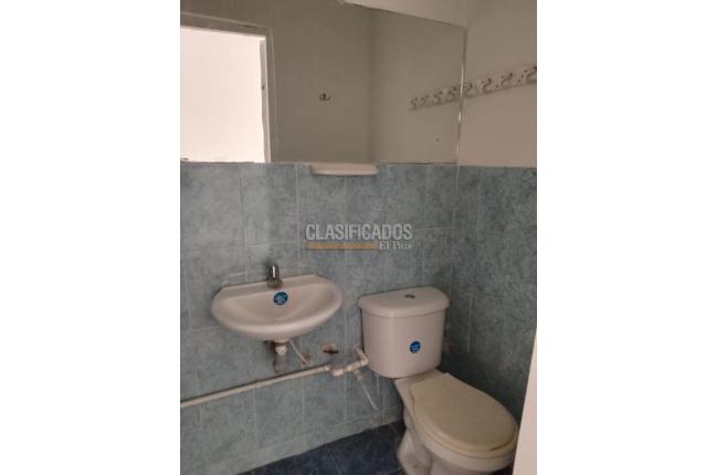 Locales y Bodegas, Alquiler, Cartagena - $3.500.000