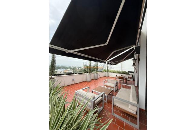 Apartamentos, Venta en Menga