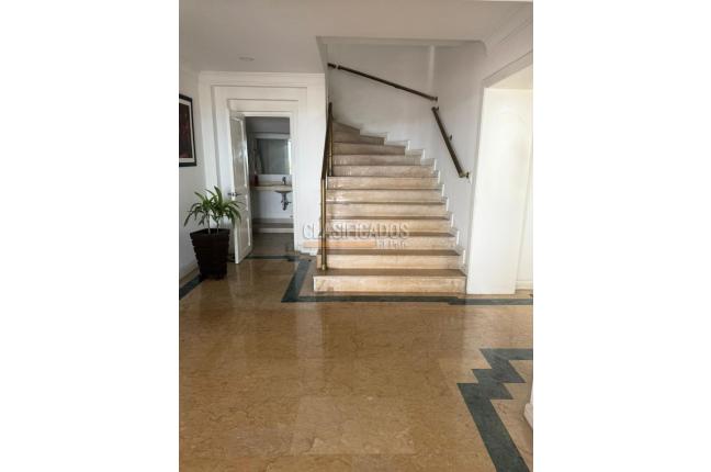 Apartamentos, Venta en Menga