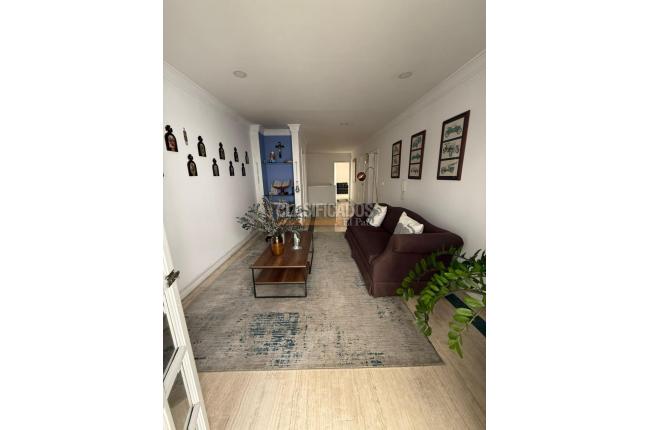 Apartamentos, Venta en Menga