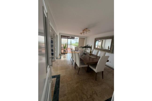 Apartamentos, Venta, Menga - $1.900.000.000