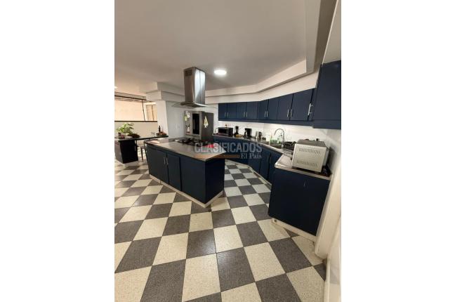 Apartamentos, Venta, Menga - $1.900.000.000
