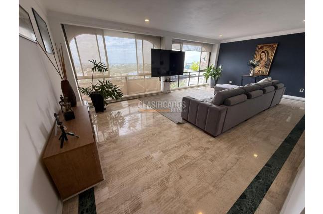 Apartamentos, Venta, Menga - $1.900.000.000
