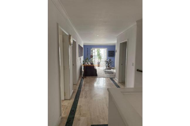 Apartamentos, Venta, Menga - $1.900.000.000