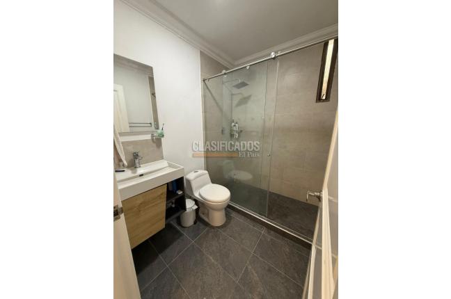 Apartamentos, Venta, Menga - $1.900.000.000