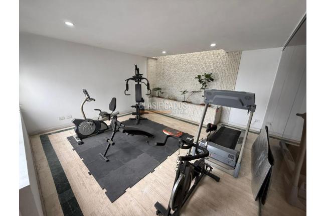 Apartamentos, Venta, Menga - $1.900.000.000