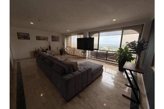 Apartamentos, Venta, Menga - $1.900.000.000