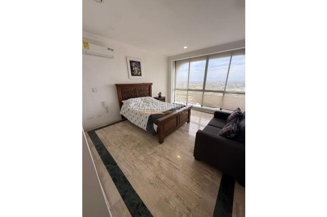 Apartamentos, Venta, Menga - $1.900.000.000