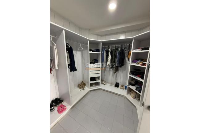 Apartamentos, Venta, Menga - $1.900.000.000