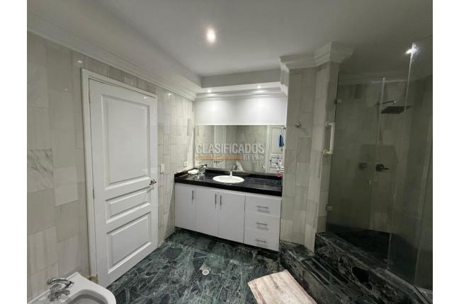 Apartamentos, Venta, Menga - $1.900.000.000