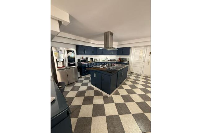 Apartamentos, Venta, Menga - $1.900.000.000