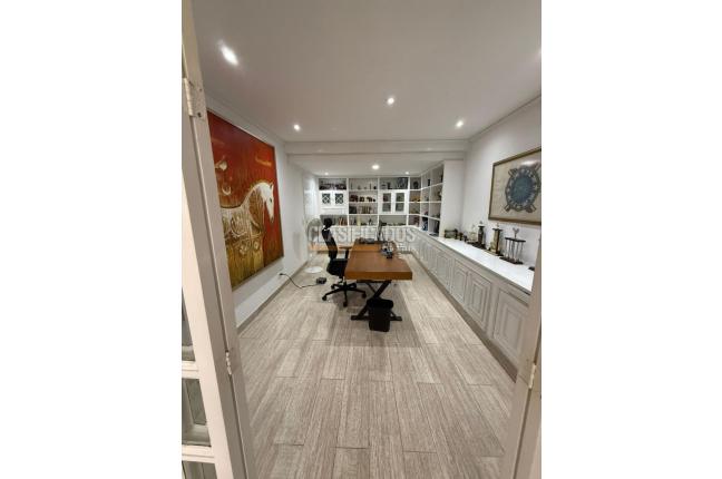 Apartamentos, Venta, Menga - $1.900.000.000