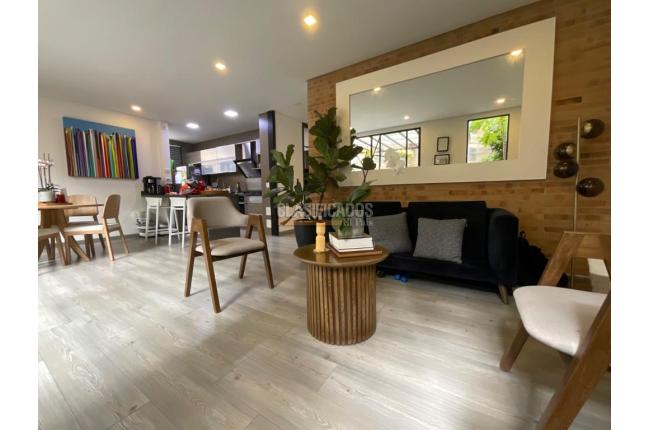 Apartamentos, Alquiler, Bogotá - $7.180.000