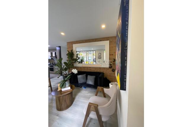 Apartamentos, Alquiler, Bogotá - $7.180.000