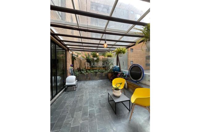 Apartamentos, Alquiler, Bogotá - $7.180.000