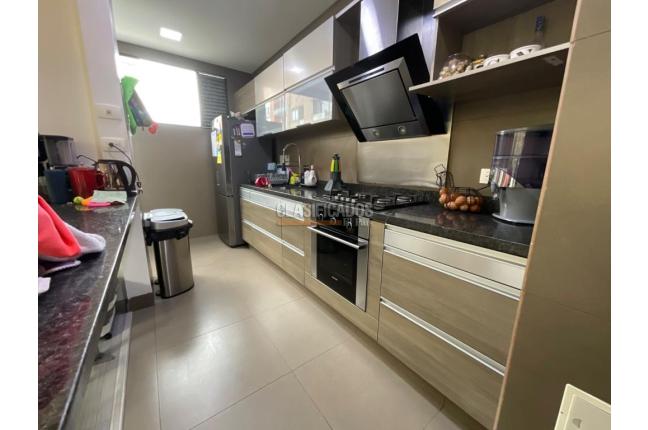 Apartamentos, Alquiler, Bogotá - $7.180.000