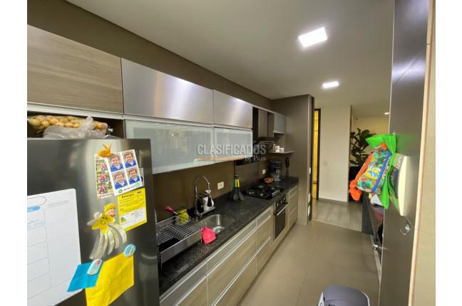 Apartamentos, Alquiler, Bogotá - $7.180.000