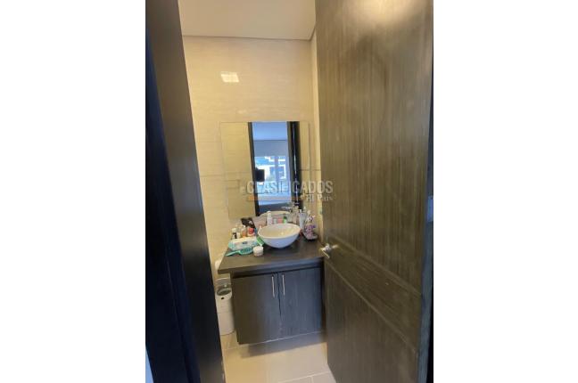 Apartamentos, Alquiler, Bogotá - $7.180.000