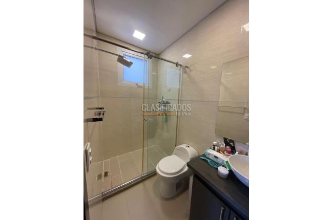 Apartamentos, Alquiler, Bogotá - $7.180.000