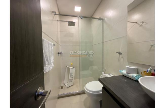 Apartamentos, Alquiler, Bogotá - $7.180.000