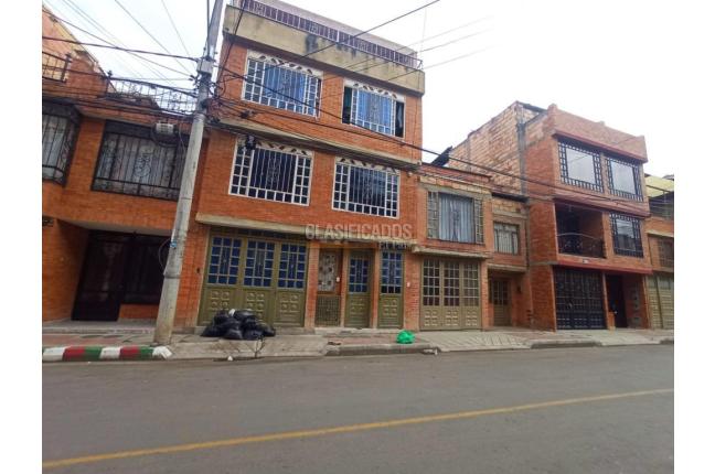 Apartamentos, Alquiler, Mosquera - $1.200.000