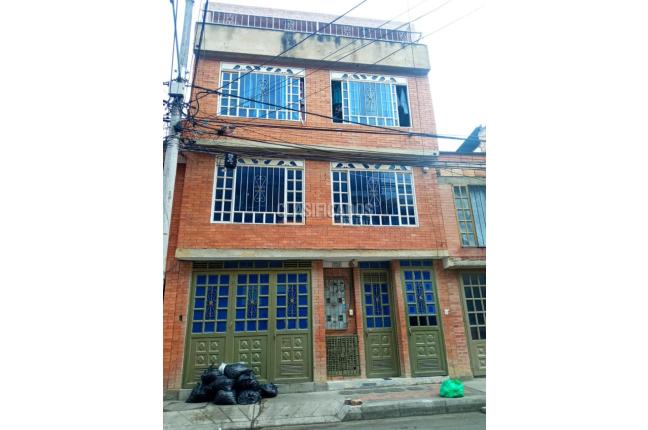 Apartamentos, Alquiler, Mosquera - $1.200.000