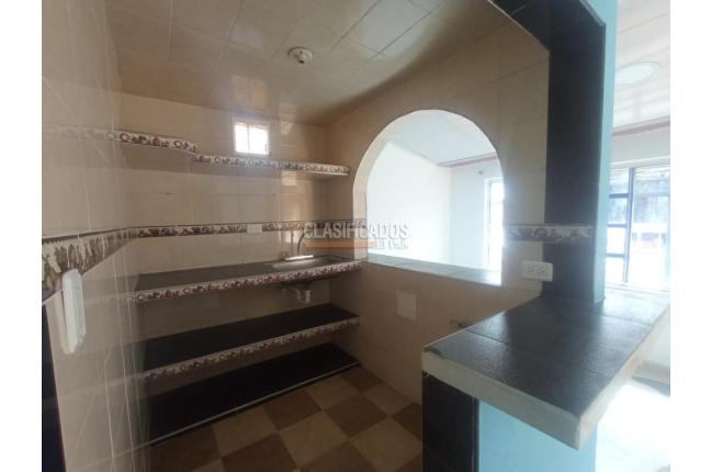 Apartamentos, Alquiler, Mosquera - $1.200.000