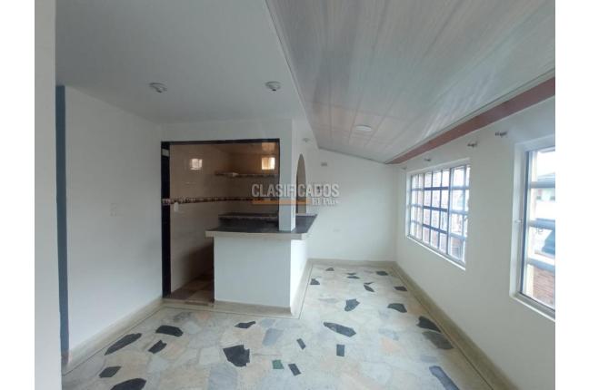 Apartamentos, Alquiler, Mosquera - $1.200.000