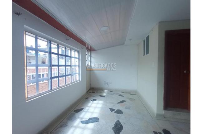 Apartamentos, Alquiler, Mosquera - $1.200.000