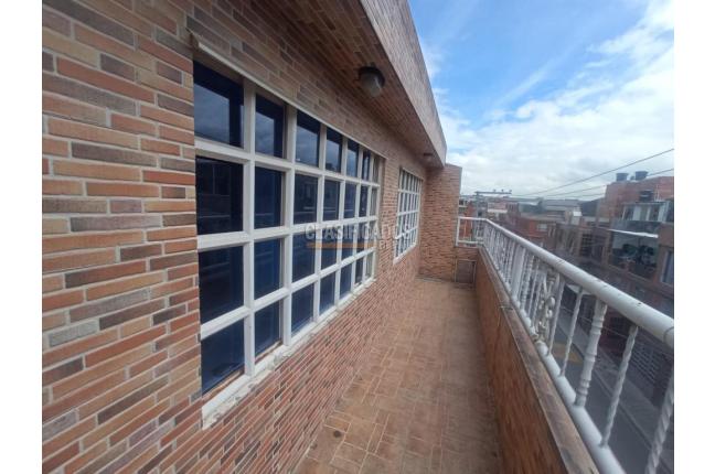 Apartamentos, Alquiler, Mosquera - $1.200.000