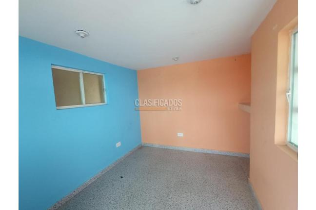 Apartamentos, Alquiler, Mosquera - $1.200.000