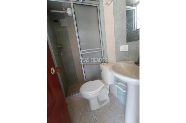 Apartamentos, Alquiler, Mosquera - $1.200.000