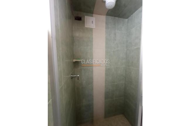 Apartamentos, Alquiler, Mosquera - $1.200.000
