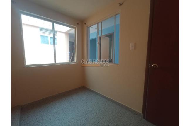 Apartamentos, Alquiler, Mosquera - $1.200.000