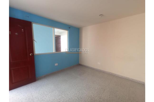 Apartamentos, Alquiler en Mosquera