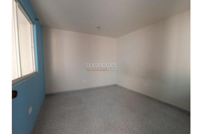 Apartamentos, Alquiler en Mosquera